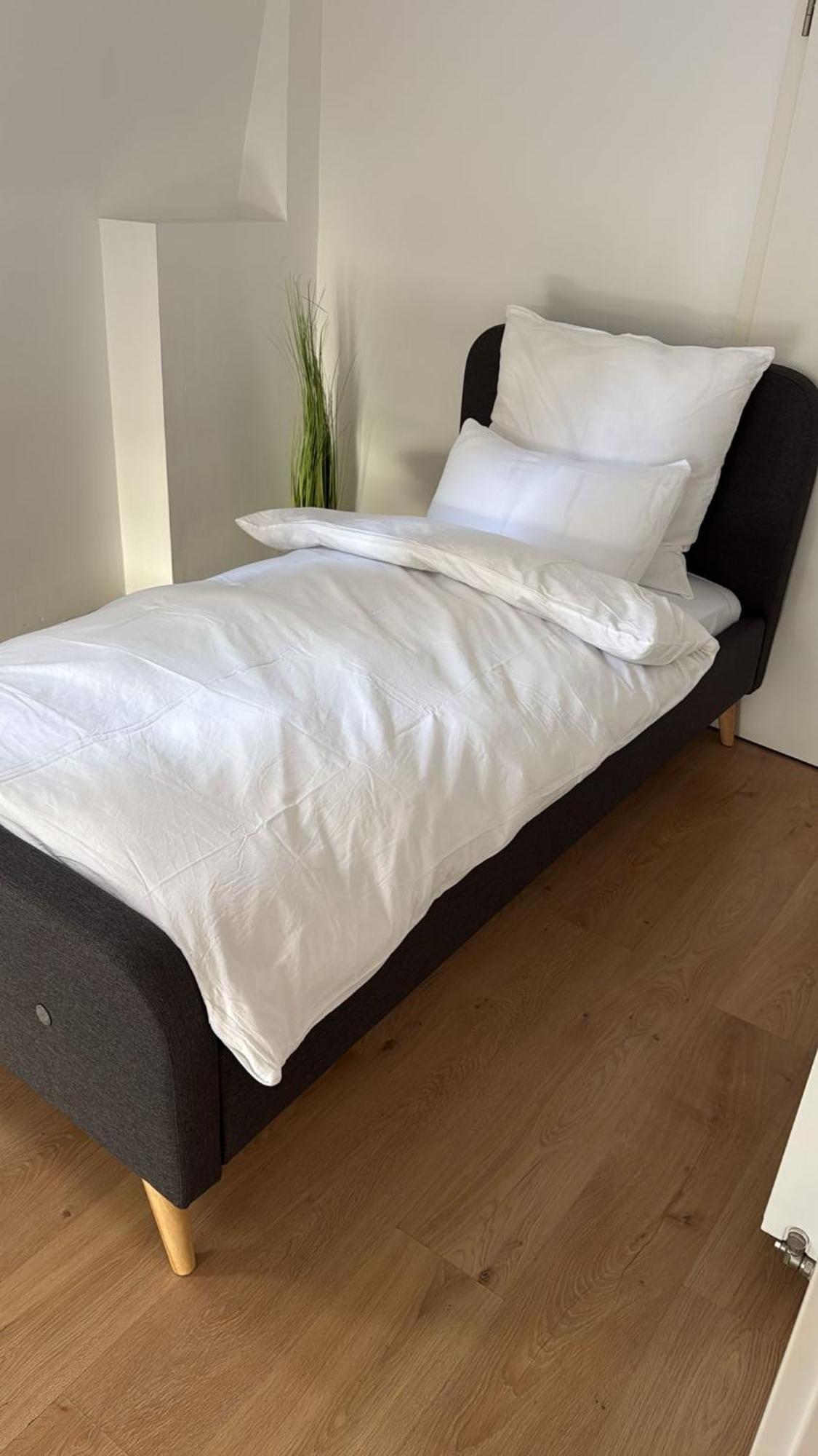 Noe Appartement *